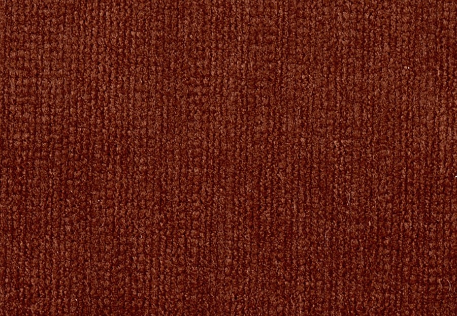 Ткань Harlequin Momentum Velvets 132205