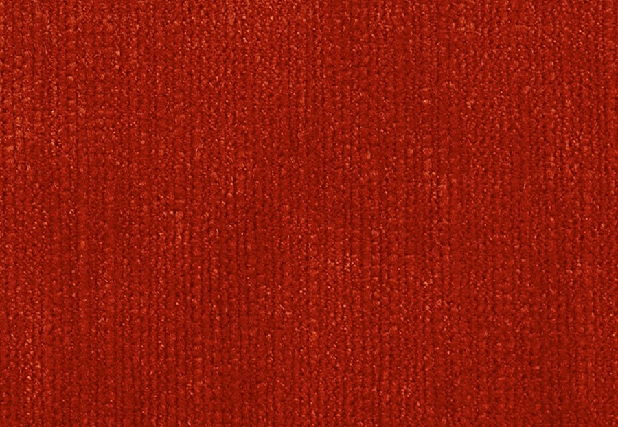 Ткань Harlequin Momentum Velvets 132206