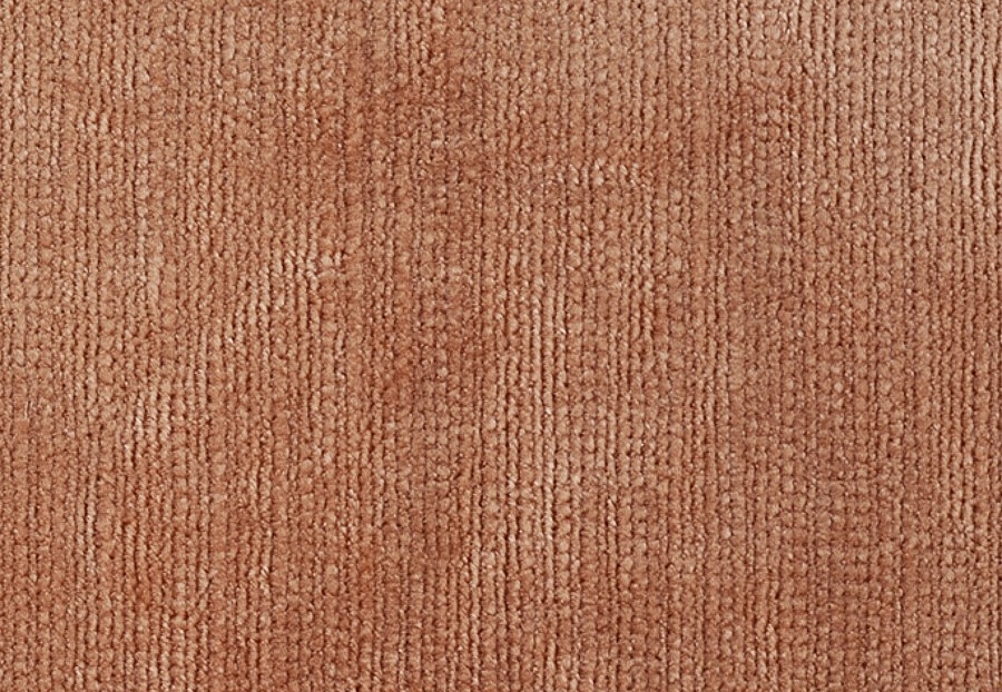 Ткань Harlequin Momentum Velvets 132190