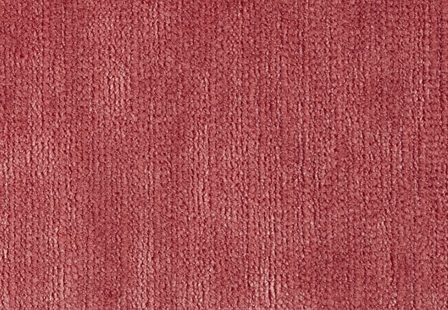 Ткань Harlequin Momentum Velvets 132189