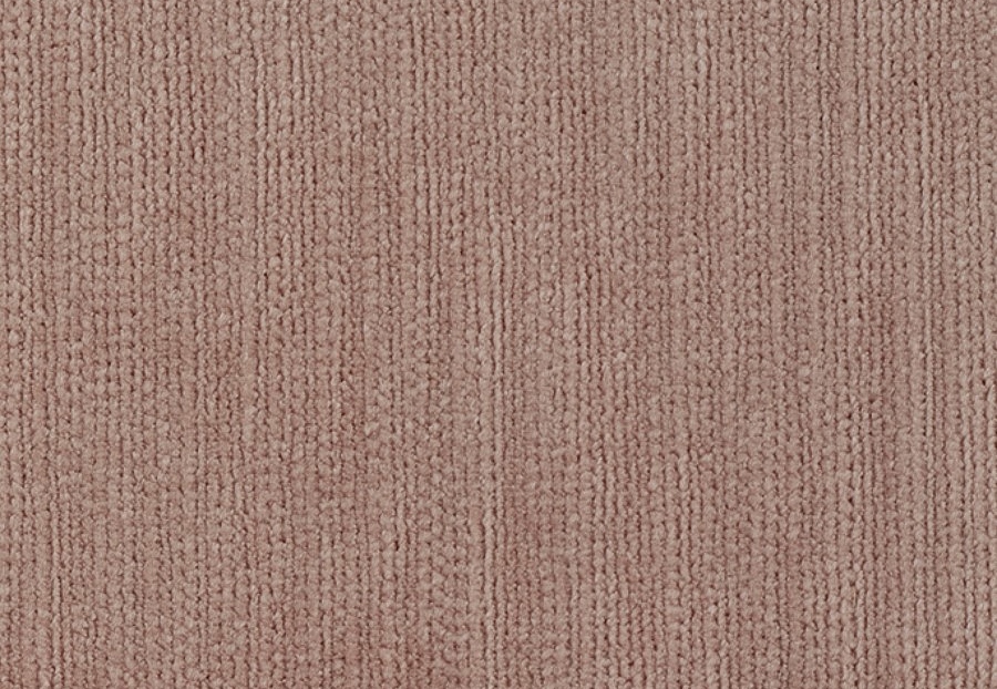 Ткань Harlequin Momentum Velvets 132192