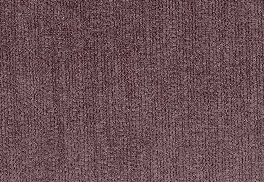 Ткань Harlequin Momentum Velvets 132188