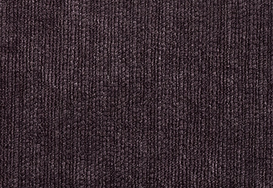 Ткань Harlequin Momentum Velvets 132187