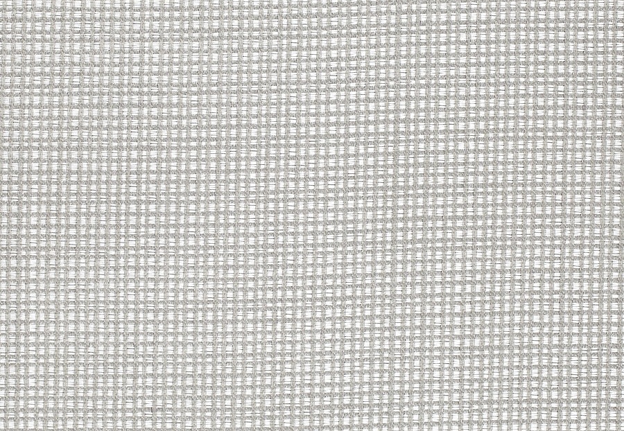 Ткань Harlequin Momentum Accents 131333