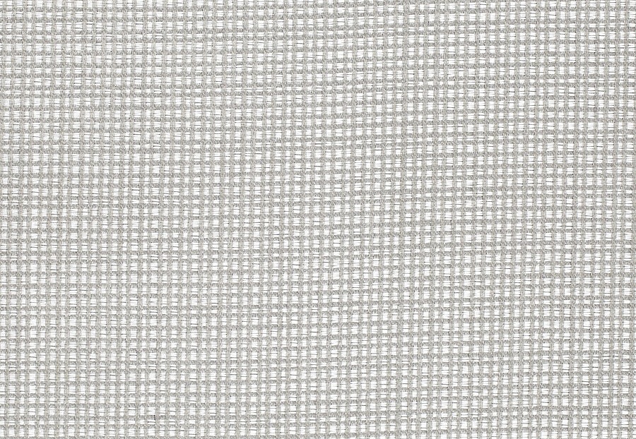 Ткань Harlequin Momentum Accents 131333