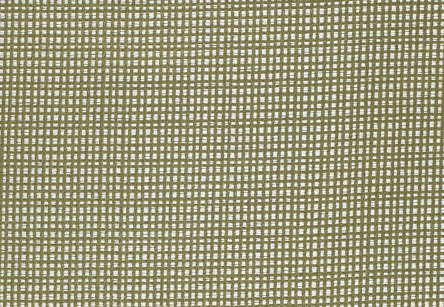 Ткань Harlequin Momentum Accents 131325