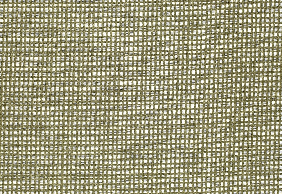 Ткань Harlequin Momentum Accents 131325