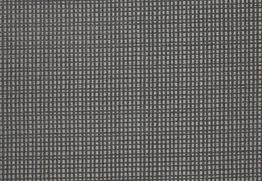 Ткань Harlequin Momentum Accents 131332