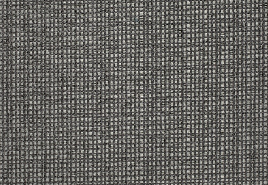 Ткань Harlequin Momentum Accents 131332