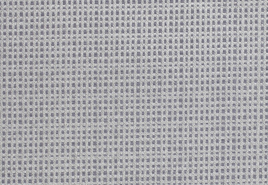 Ткань Harlequin Momentum Accents 131330