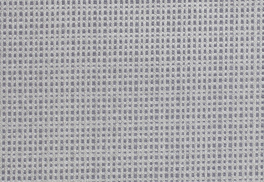 Ткань Harlequin Momentum Accents 131330