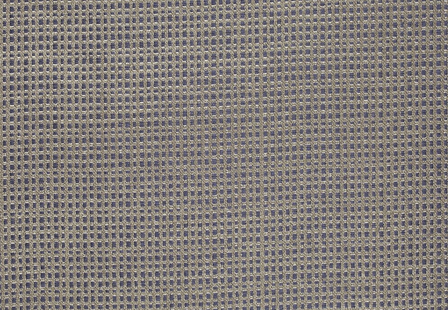 Ткань Harlequin Momentum Accents 131329
