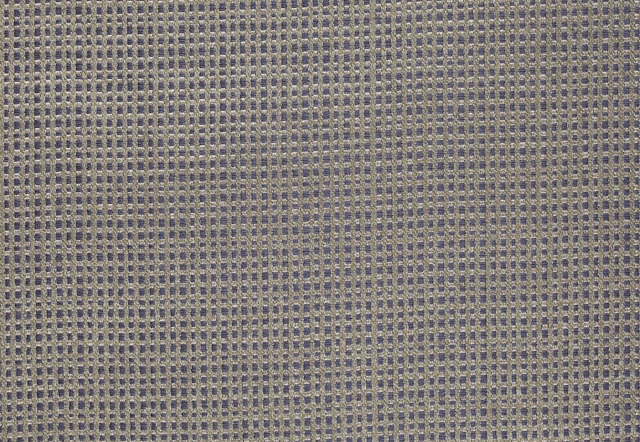 Ткань Harlequin Momentum Accents 131329