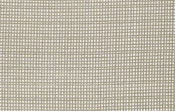 Английская ткань Harlequin, коллекция Momentum Accents, артикул 131324