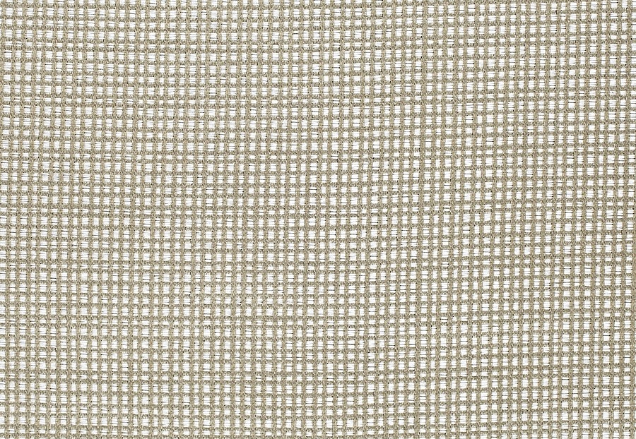 Ткань Harlequin Momentum Accents 131324