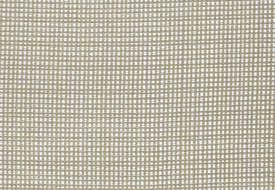 Ткань Harlequin Momentum Accents 131324