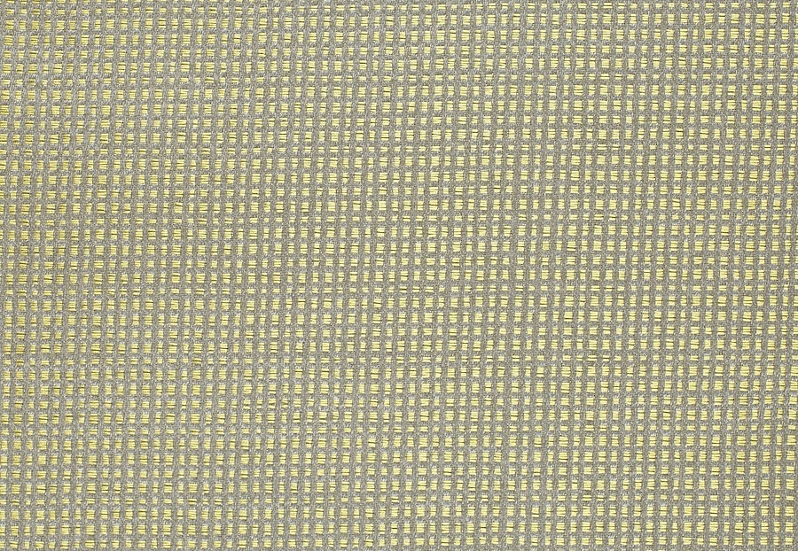 Ткань Harlequin Momentum Accents 131326