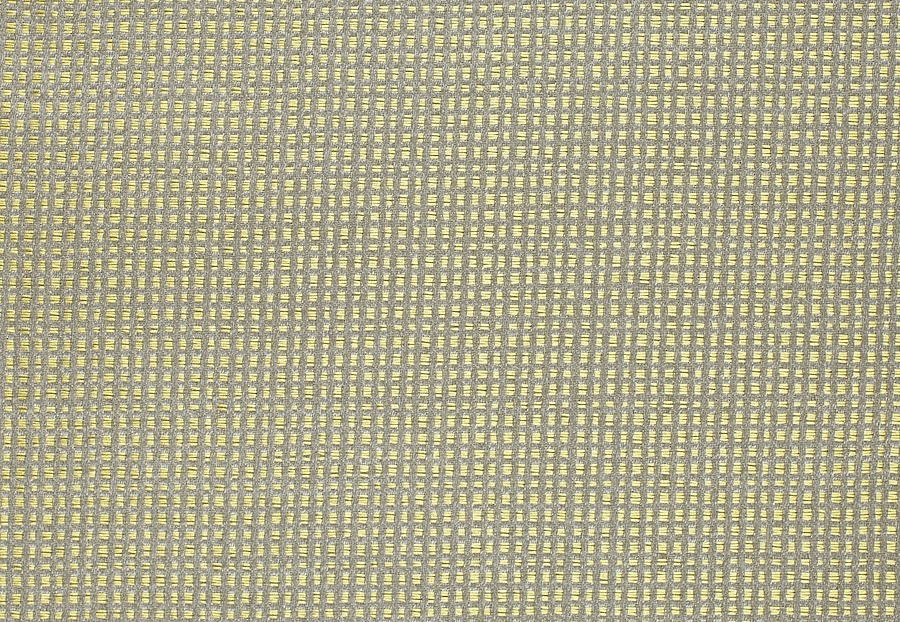 Ткань Harlequin Momentum Accents 131326