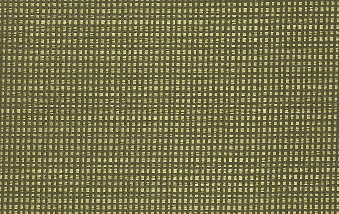 Английская ткань Harlequin, коллекция Momentum Accents, артикул 131328