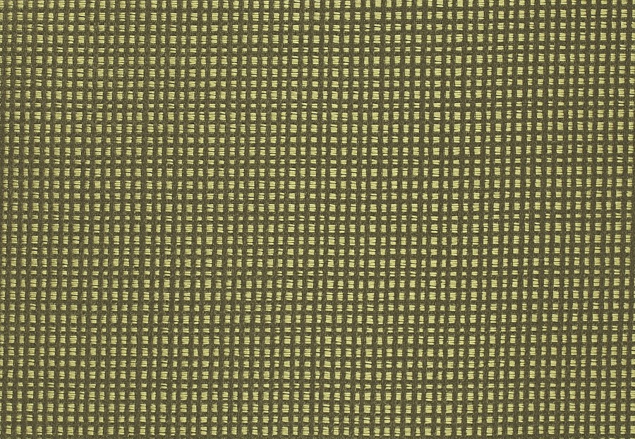 Ткань Harlequin Momentum Accents 131328