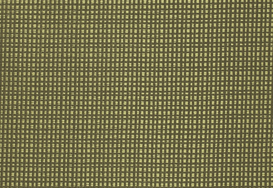 Ткань Harlequin Momentum Accents 131328
