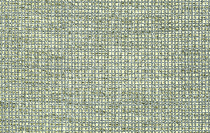 Английская ткань Harlequin, коллекция Momentum Accents, артикул 131322