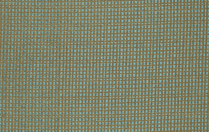 Английская ткань Harlequin, коллекция Momentum Accents, артикул 131327