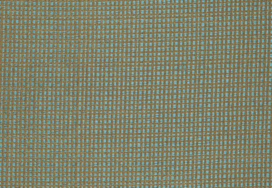 Ткань Harlequin Momentum Accents 131327