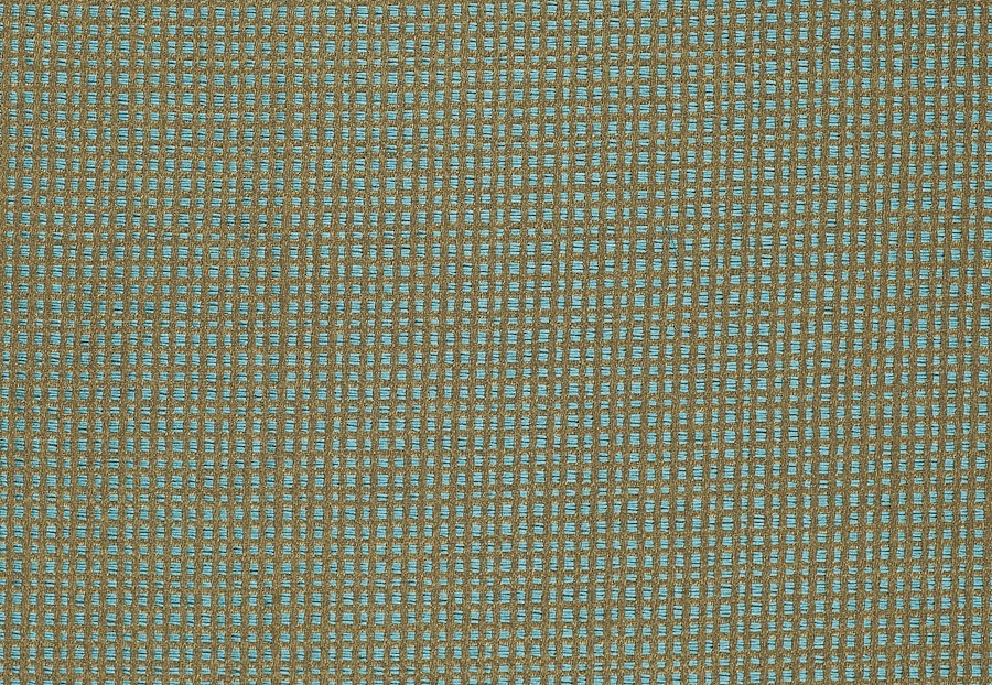 Ткань Harlequin Momentum Accents 131327