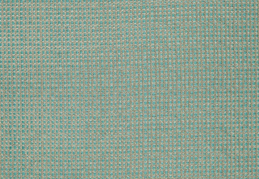 Ткань Harlequin Momentum Accents 131317