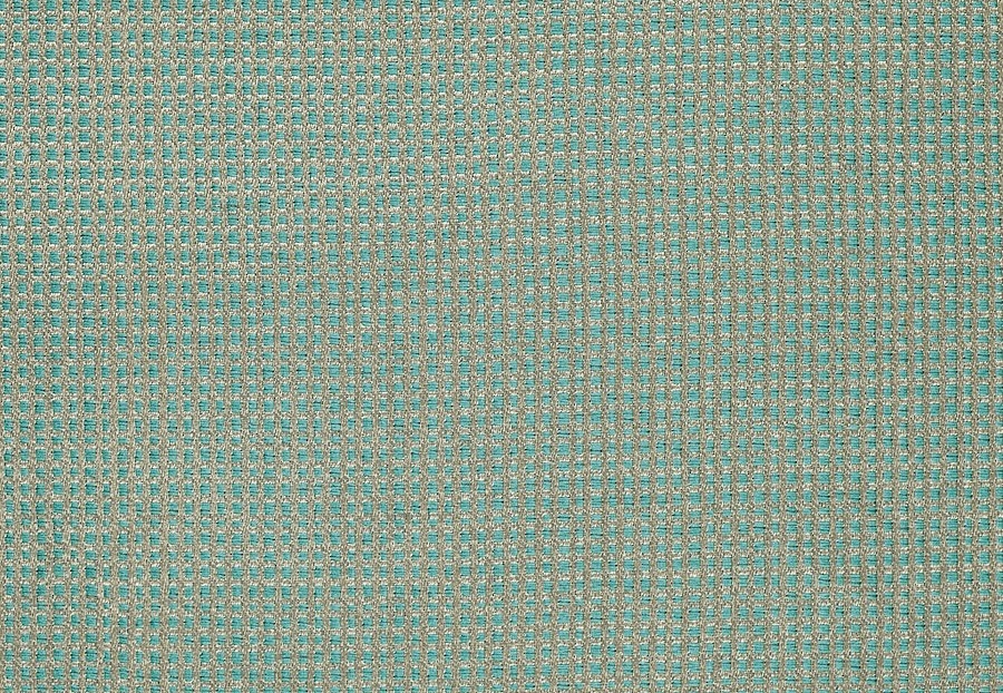 Ткань Harlequin Momentum Accents 131317
