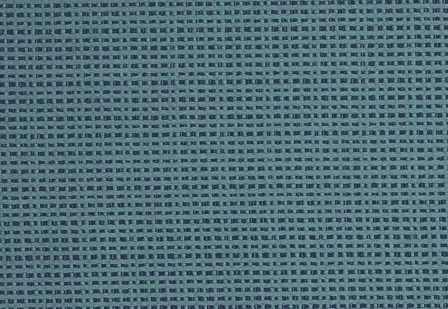 Ткань Harlequin Momentum Accents 131320