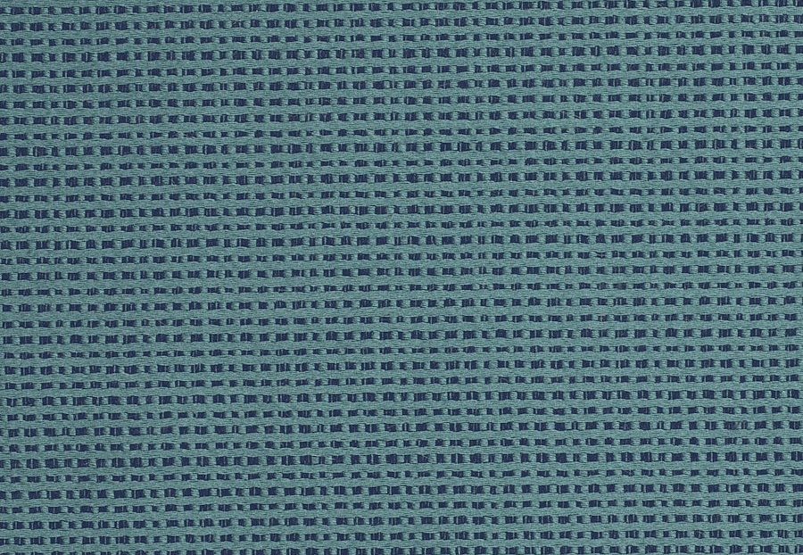 Ткань Harlequin Momentum Accents 131320