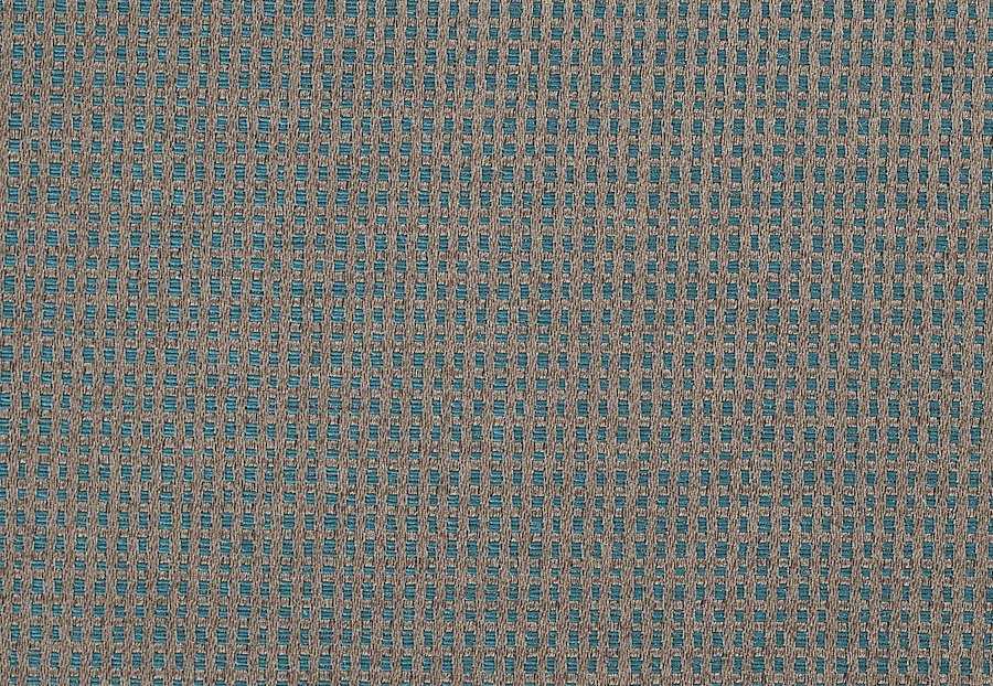 Ткань Harlequin Momentum Accents 131319