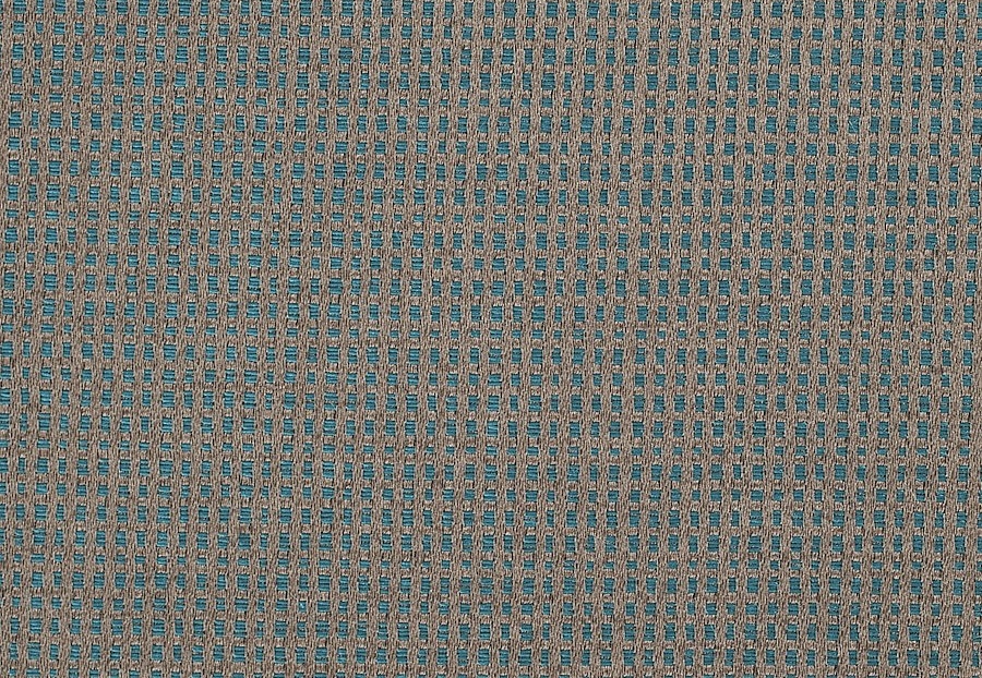 Ткань Harlequin Momentum Accents 131319