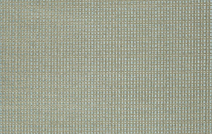 Английская ткань Harlequin, коллекция Momentum Accents, артикул 131316
