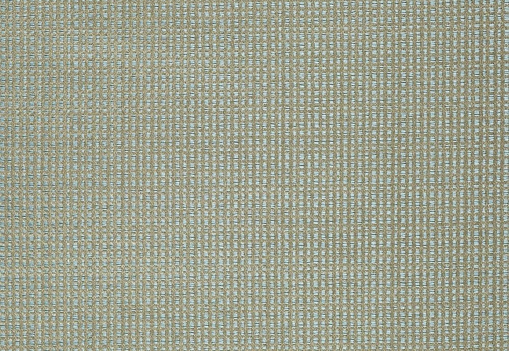 Ткань Harlequin Momentum Accents 131316