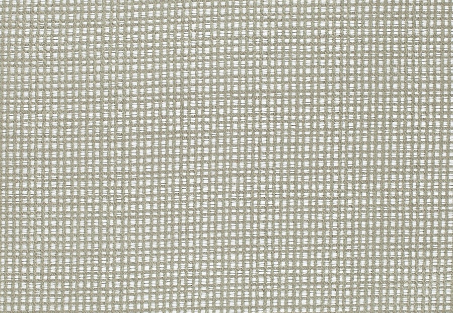 Ткань Harlequin Momentum Accents 131323