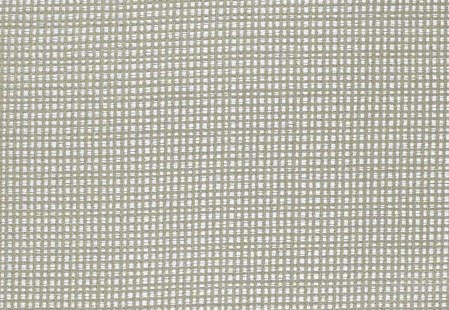 Ткань Harlequin Momentum Accents 131323