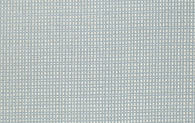 Английская ткань Harlequin, коллекция Momentum Accents, артикул 131321