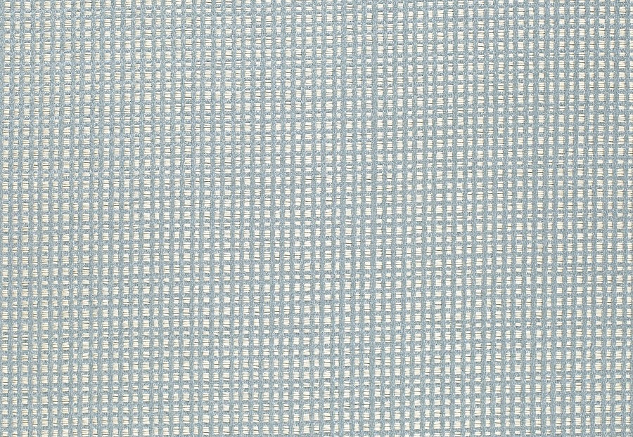 Ткань Harlequin Momentum Accents 131321