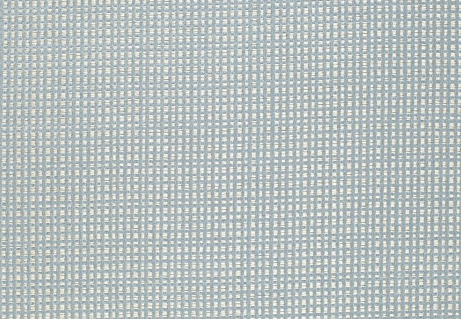 Ткань Harlequin Momentum Accents 131321