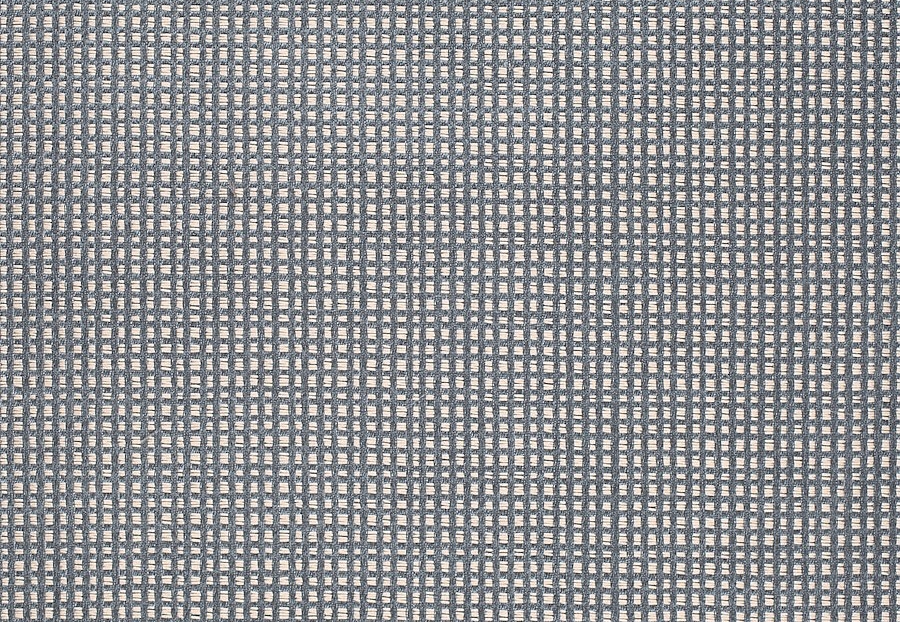Ткань Harlequin Momentum Accents 131331
