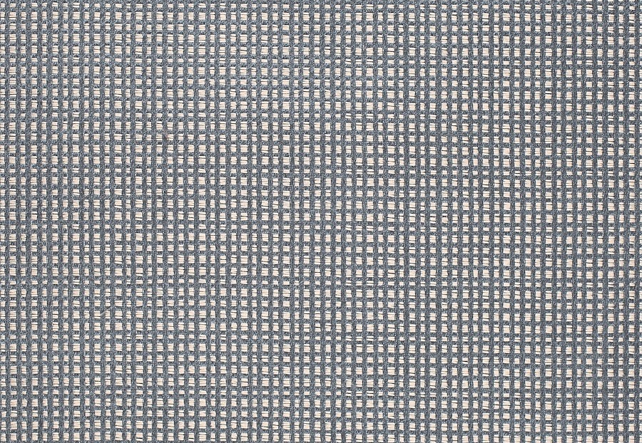 Ткань Harlequin Momentum Accents 131331