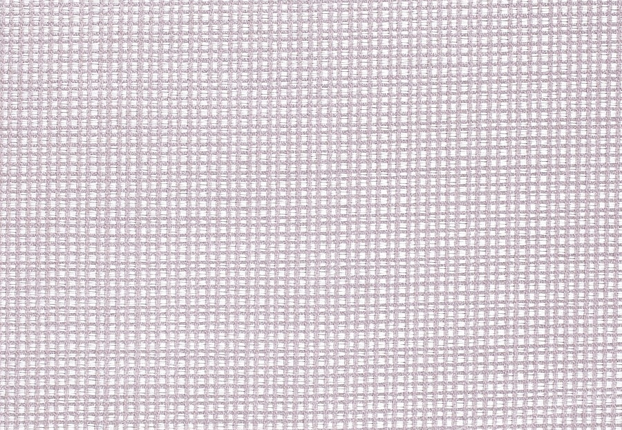 Ткань Harlequin Momentum Accents 131337