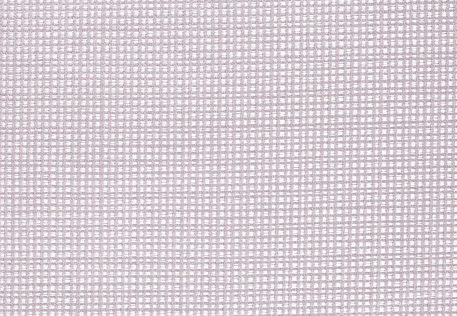 Ткань Harlequin Momentum Accents 131337