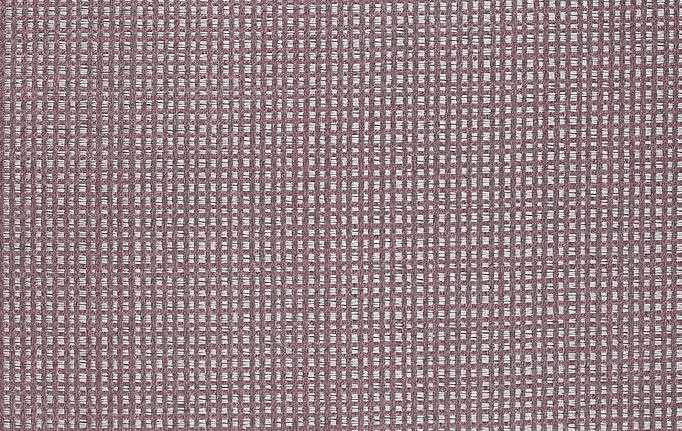 Английская ткань Harlequin, коллекция Momentum Accents, артикул 131339