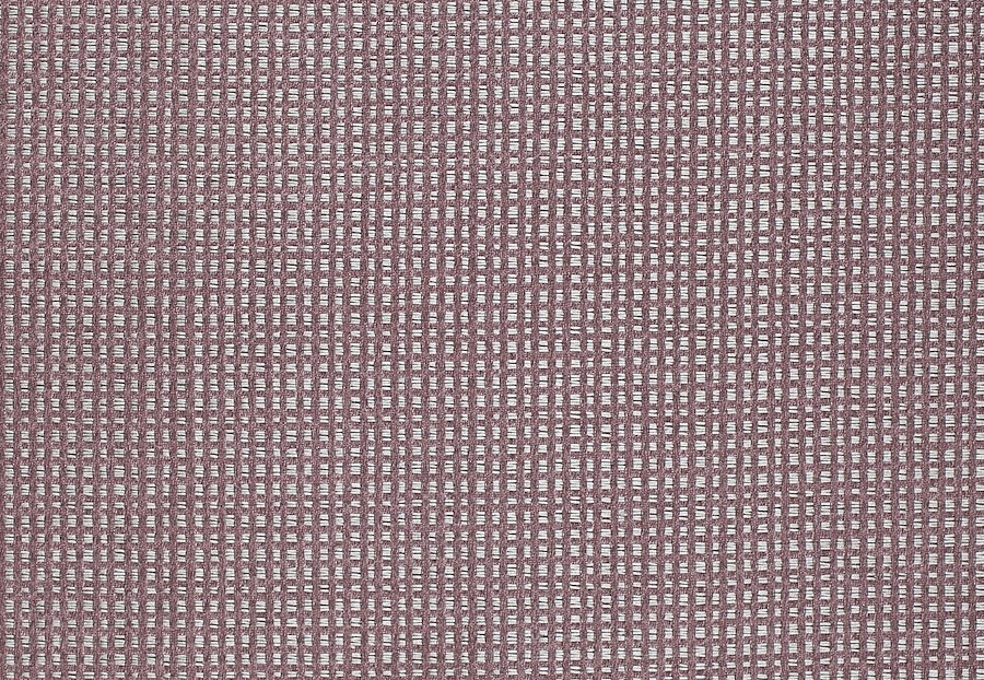 Ткань Harlequin Momentum Accents 131339