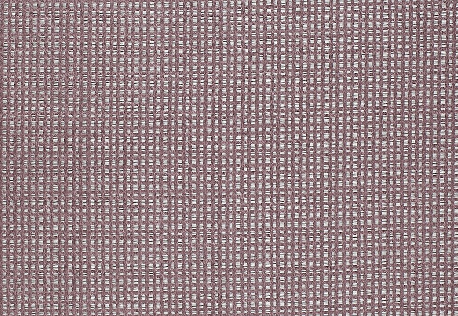Ткань Harlequin Momentum Accents 131339