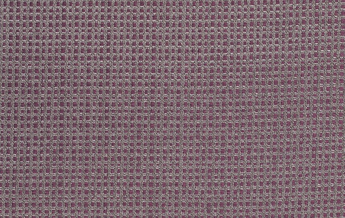 Английская ткань Harlequin, коллекция Momentum Accents, артикул 131338
